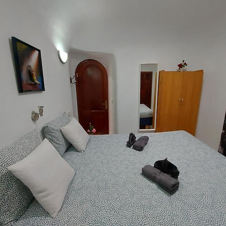 Enjoy Your Privacy In Premium Bungalows Bahia Feliz-A With Terrace Playa Del Aguila  Exterior photo
