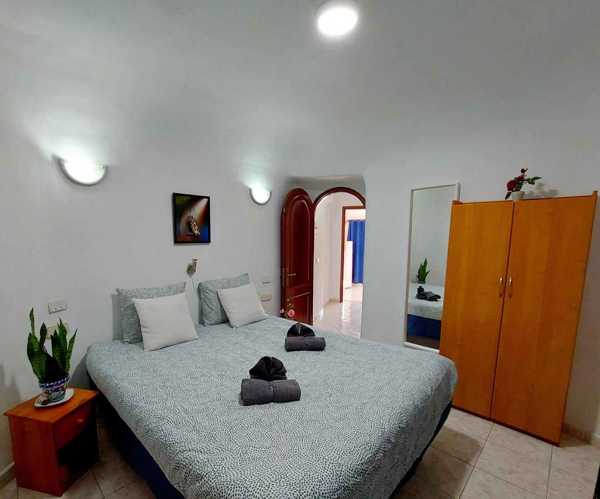 Enjoy Your Privacy In Premium Bungalows Bahia Feliz-A With Terrace Playa Del Aguila  Exterior photo