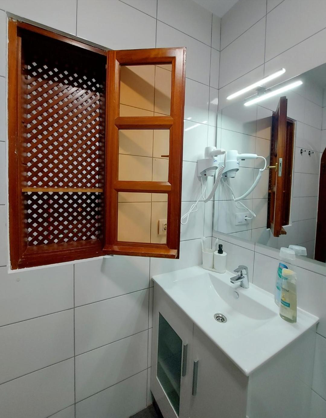 Enjoy Your Privacy In Premium Bungalows Bahia Feliz-A With Terrace Playa Del Aguila  Exterior photo