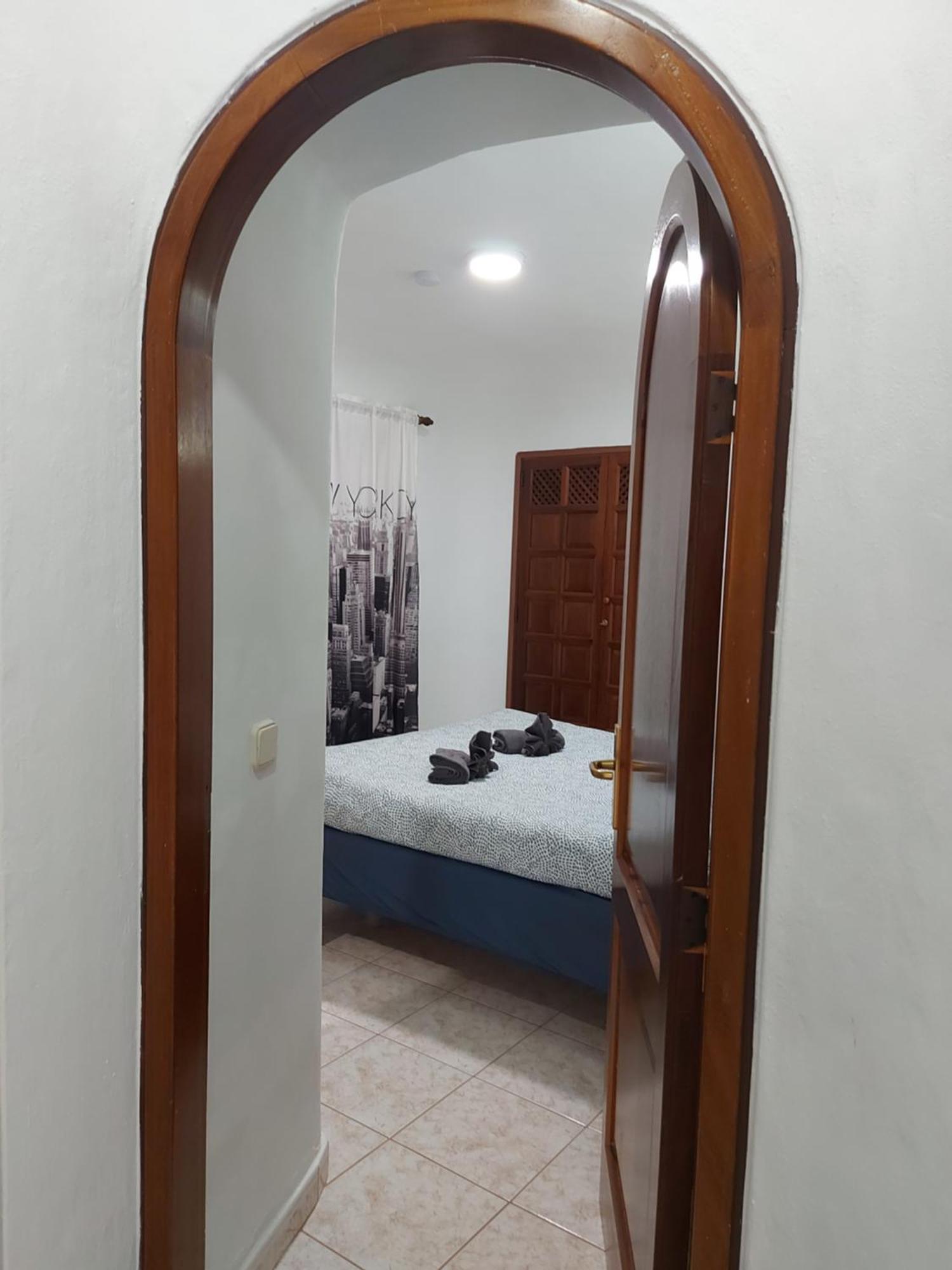 Enjoy Your Privacy In Premium Bungalows Bahia Feliz-A With Terrace Playa Del Aguila  Exterior photo
