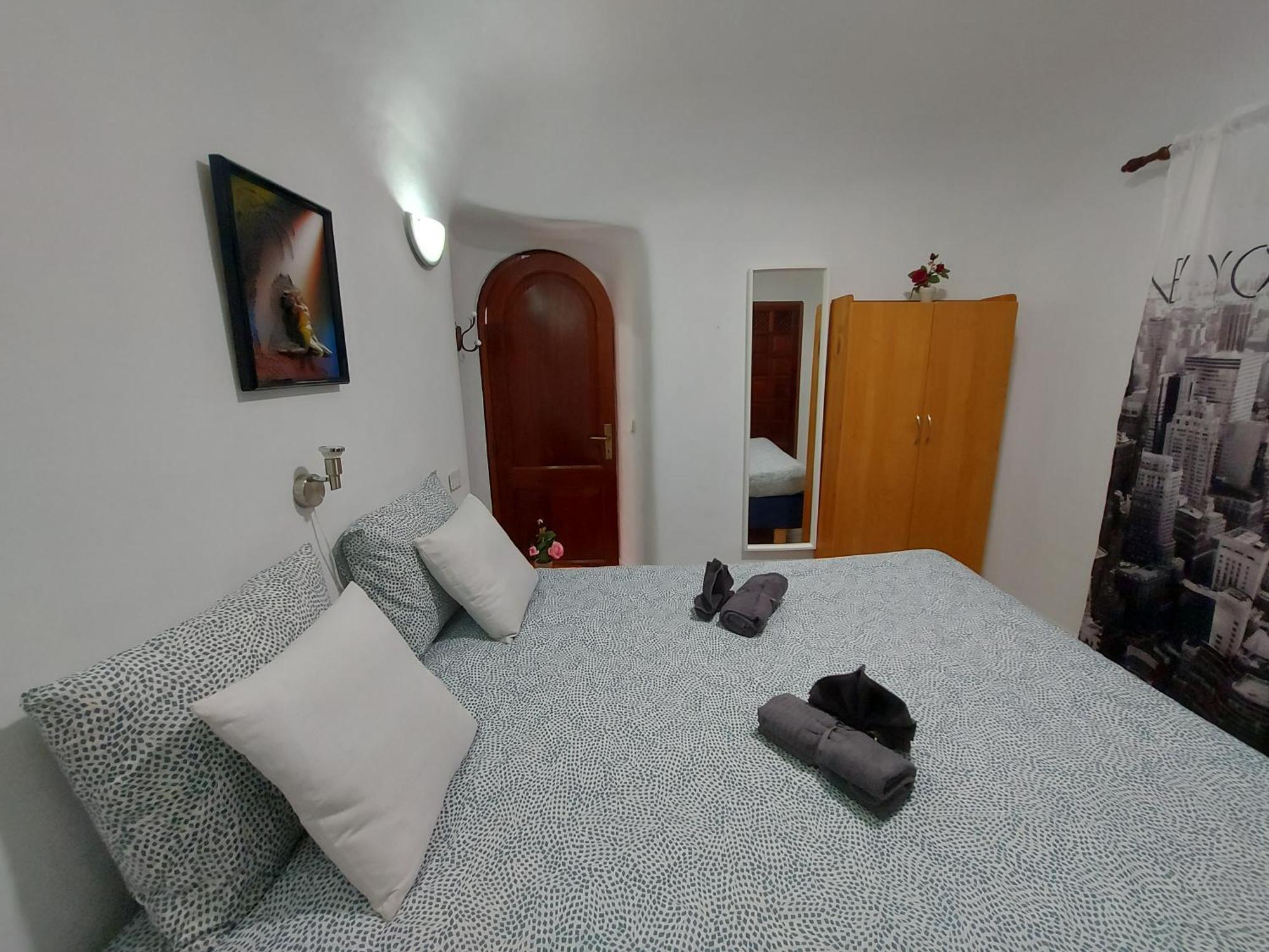 Enjoy Your Privacy In Premium Bungalows Bahia Feliz-A With Terrace Playa Del Aguila  Exterior photo